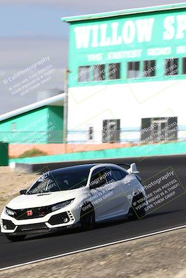 media/Oct-01-2023-VIP Trackdays (Sun) [[8c13cf1485]]/B Group/session 1 turn 4b/